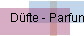 Dfte - Parfum