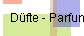 Dfte - Parfum