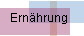 Ernhrung