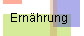 Ernhrung
