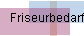 Friseurbedarf