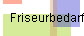 Friseurbedarf