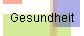 Gesundheit