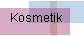 Kosmetik