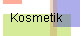Kosmetik