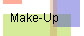 Make-Up
