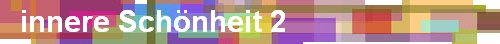 innere Schnheit 2