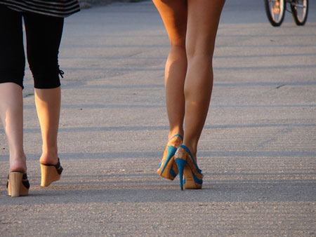 legs-1-450