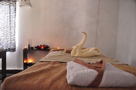 luxury-spa-686386_450