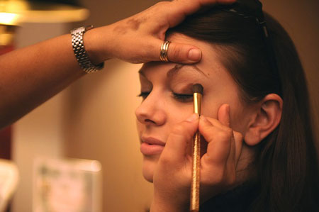 makeup-450