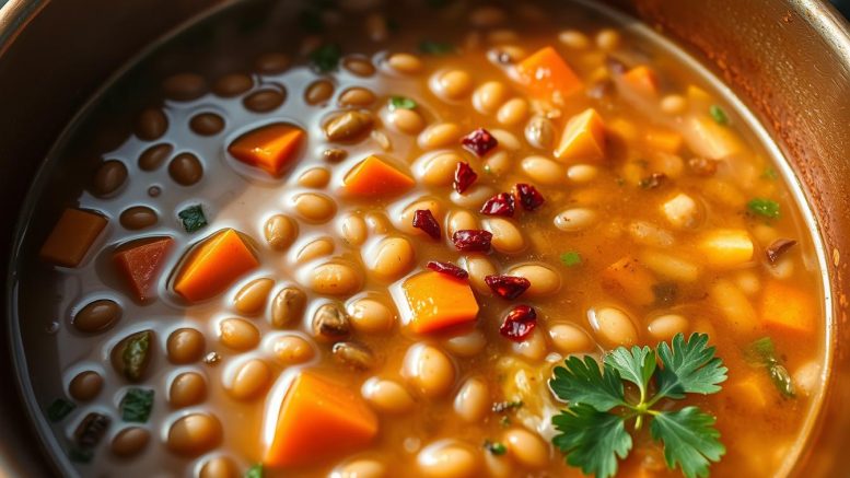 tolle Rezepte