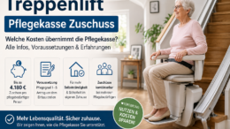 Pflegekasse