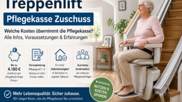 Pflegekasse